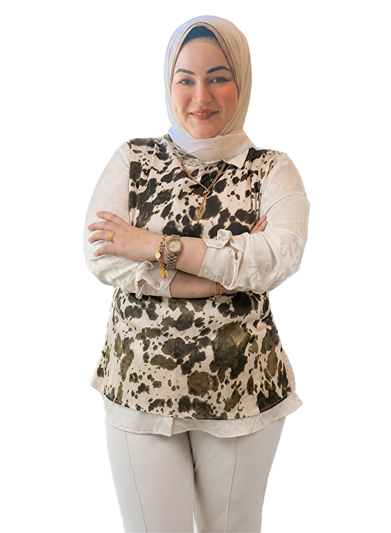 Excellence in Women's Healthcare